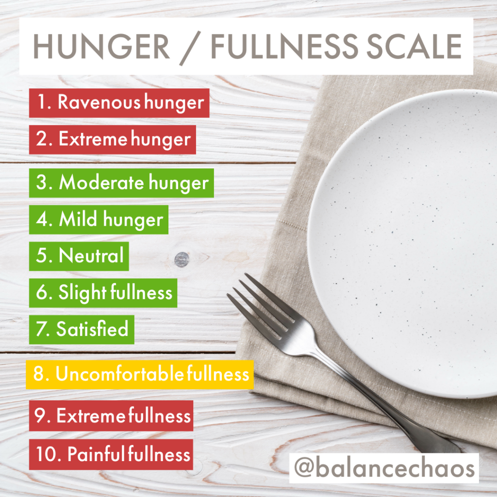 hunger-fullness-scale-listening-to-your-body-cues-balance-chaos