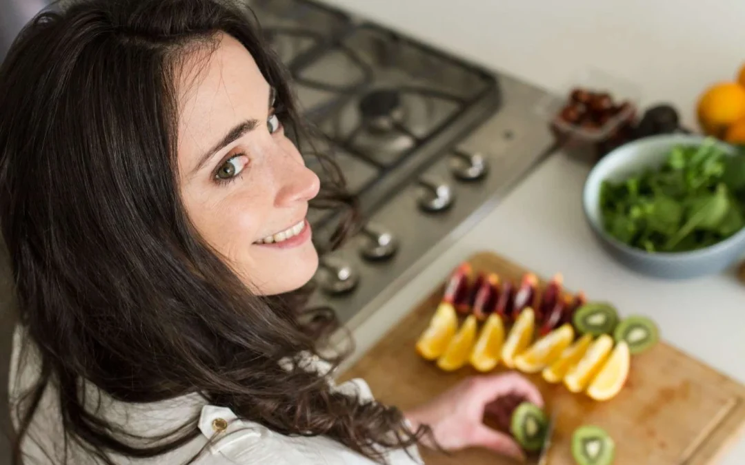 Is an Athlete Meal Plan Good for You